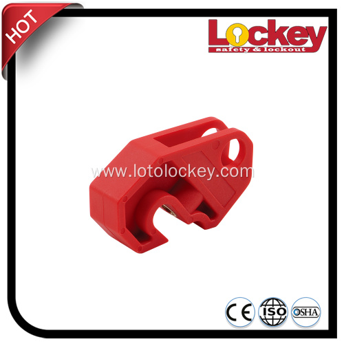 Mini Cicuit Breaker Safety Lockout